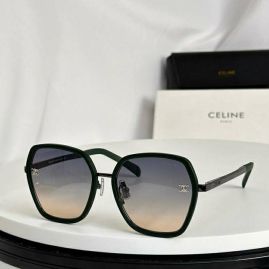 Picture of Celine Sunglasses _SKUfw56807746fw